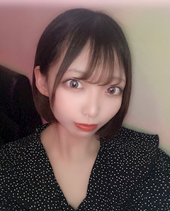 プロフィール写真7・こと｜Lilith・リリス - 広島市（流川）のガールズバー