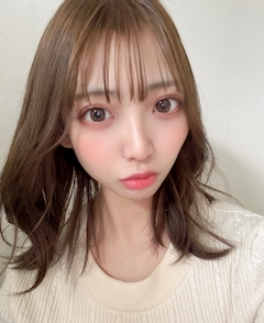 プロフィール写真11・こと｜Lilith・リリス - 広島市（流川）のガールズバー