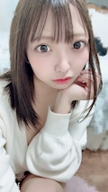 こと