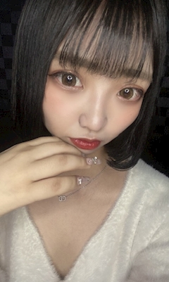 プロフィール写真12・こと｜Lilith・リリス - 広島市（流川）のガールズバー