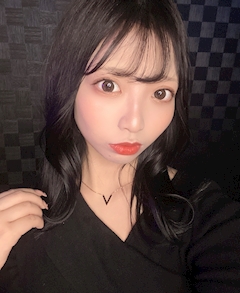 プロフィール写真8・こと｜Lilith・リリス - 広島市（流川）のガールズバー