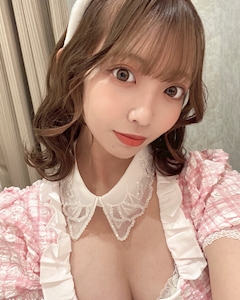 プロフィール写真10・こと｜Lilith・リリス - 広島市（流川）のガールズバー