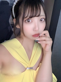 プロフィール写真4・こと｜Lilith・リリス - 広島市（流川）のガールズバー