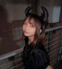 プロフィール写真3・こと｜Lilith・リリス - 広島市（流川）のガールズバー