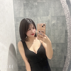 ポケパラ イチ推しキャスト えま