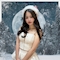 プロフィール写真5・えま｜Titania・ティターニア - 岩出のキャバクラ