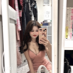 プロフィール写真6・えま｜Titania・ティターニア - 岩出のキャバクラ