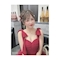 プロフィール写真1・えま｜Titania・ティターニア - 岩出のキャバクラ