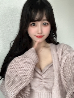 プロフィール写真8・えま｜Titania・ティターニア - 岩出のキャバクラ