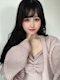 プロフィール写真8・えま｜Titania・ティターニア - 岩出のキャバクラ