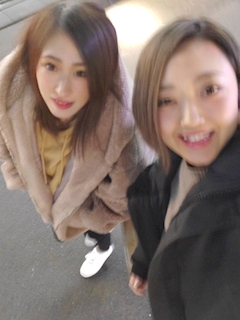 二階堂 ひかる「🌹10.5🌹」