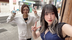 二階堂 ひかる「🌹6.26🌹」