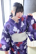 二階堂 ひかる