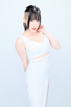 プロフィール写真4・二階堂 ひかる｜CLUB EVER. ・エヴァー - 国分町のキャバクラ