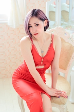 プロフィール写真7・二階堂 ひかる｜CLUB EVER. ・エヴァー - 国分町のキャバクラ