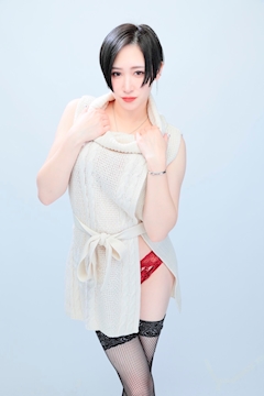 プロフィール写真3・二階堂 ひかる｜CLUB EVER. ・エヴァー - 国分町のキャバクラ