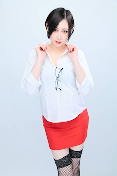 プロフィール写真10・二階堂 ひかる｜CLUB EVER. ・エヴァー - 国分町のキャバクラ