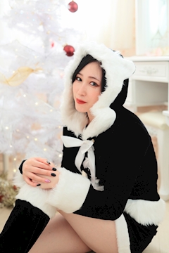 プロフィール写真12・二階堂 ひかる｜CLUB EVER. ・エヴァー - 国分町のキャバクラ