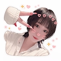 二階堂 ひかる