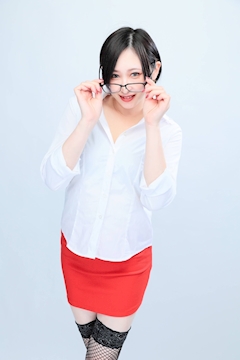 プロフィール写真11・二階堂 ひかる｜CLUB EVER. ・エヴァー - 国分町のキャバクラ