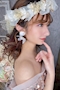 プロフィール写真1・天使 あかね|クラブグリム・小牧店・クラブグリムコマキテン - 小牧のキャバクラ