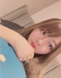 プロフィール写真1・みと｜フェスティバル 裏なんば店 - 裏なんばのガールズバー