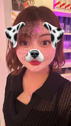 プロフィール写真7・みと｜フェスティバル 裏なんば店 - 裏なんばのガールズバー