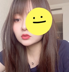 プロフィール写真3・みと｜フェスティバル 裏なんば店 - 裏なんばのガールズバー