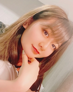 プロフィール写真2・みと｜フェスティバル 裏なんば店 - 裏なんばのガールズバー