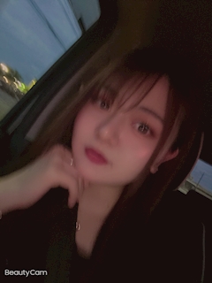 プロフィール写真5・みと｜フェスティバル 裏なんば店 - 裏なんばのガールズバー