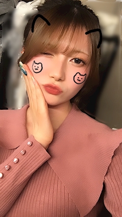 プロフィール写真1・まなか｜CLUB Dear SENDAI・ディア - 国分町のキャバクラ