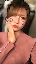 まなか