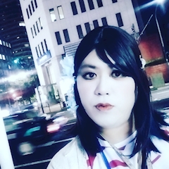 プロフィール写真3・やよのたち｜BAR ドス恋・ドスコイ - 立川駅南口のパブ/スナック