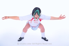 プロフィール写真2・やよのたち｜BAR ドス恋・ドスコイ - 立川駅南口のパブ/スナック