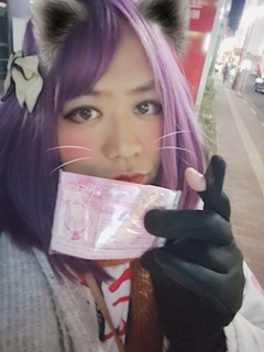 プロフィール写真6・やよのたち｜BAR ドス恋・ドスコイ - 立川駅南口のパブ/スナック