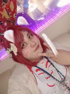 プロフィール写真5・やよのたち｜BAR ドス恋・ドスコイ - 立川駅南口のパブ/スナック