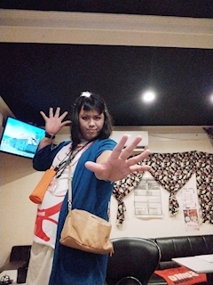 プロフィール写真7・やよのたち｜BAR ドス恋・ドスコイ - 立川駅南口のパブ/スナック