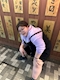 プロフィール写真2・みをの富士|BAR ドス恋・ドスコイ - 立川駅北口のパブ/スナック