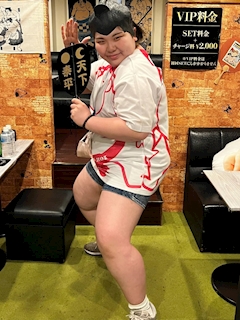 店舗写真 BAR ドス恋・ドスコイ - 立川駅南口のパブ/スナック