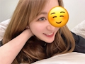 あん
