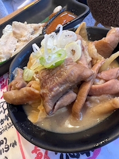 梨華「こんばんは～🥰🥰」