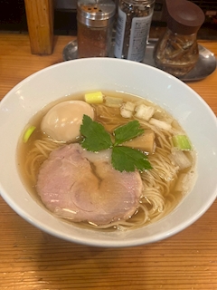 梨華「らみょん」