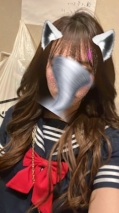プロフィール写真6・梨華|Lounge Variente・バリエンテ - 下北沢のキャバクラ