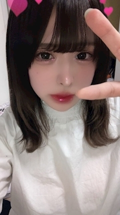 プロフィール写真8・みろ｜レトロ広場　わいわい・レトロヒロバ ワイワイ - 新潟駅前のバー