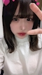 プロフィール写真8・みろ｜レトロ広場　わいわい・レトロヒロバ ワイワイ - 新潟駅前のバー