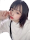 プロフィール写真2・みろ｜レトロ広場　わいわい・レトロヒロバ ワイワイ - 新潟駅前のバー