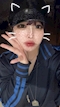 プロフィール写真6・みろ｜レトロ広場　わいわい・レトロヒロバ ワイワイ - 新潟駅前のバー