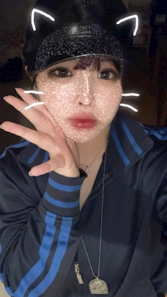 プロフィール写真1・みろ｜レトロ広場　わいわい・レトロヒロバ ワイワイ - 新潟駅前のバー