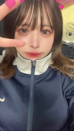 プロフィール写真3・みろ｜レトロ広場　わいわい・レトロヒロバ ワイワイ - 新潟駅前のバー