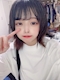 プロフィール写真5・みろ｜レトロ広場　わいわい・レトロヒロバ ワイワイ - 新潟駅前のバー